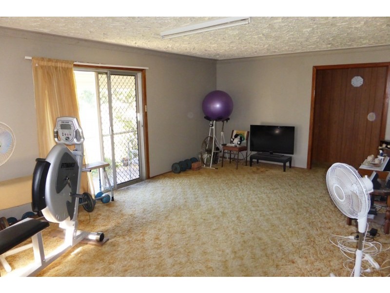 38 Walker Street, Casino NSW 2470