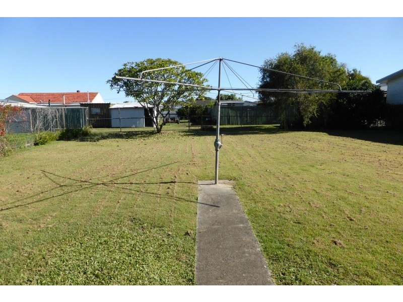 38 Walker Street, Casino NSW 2470