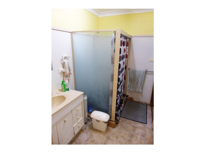 38 Walker Street, Casino NSW 2470