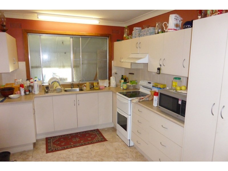 38 Walker Street, Casino NSW 2470