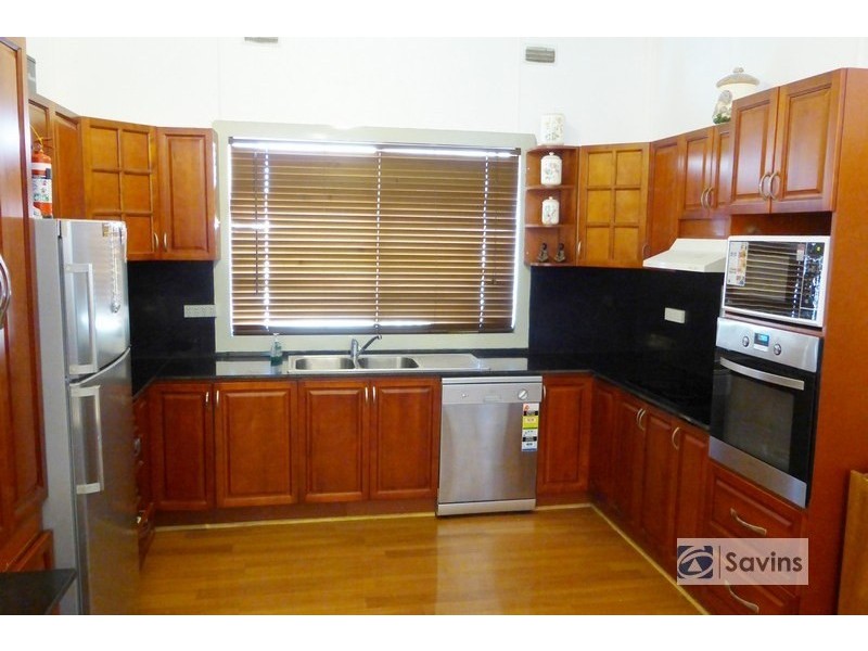 79 West Street, Casino NSW 2470