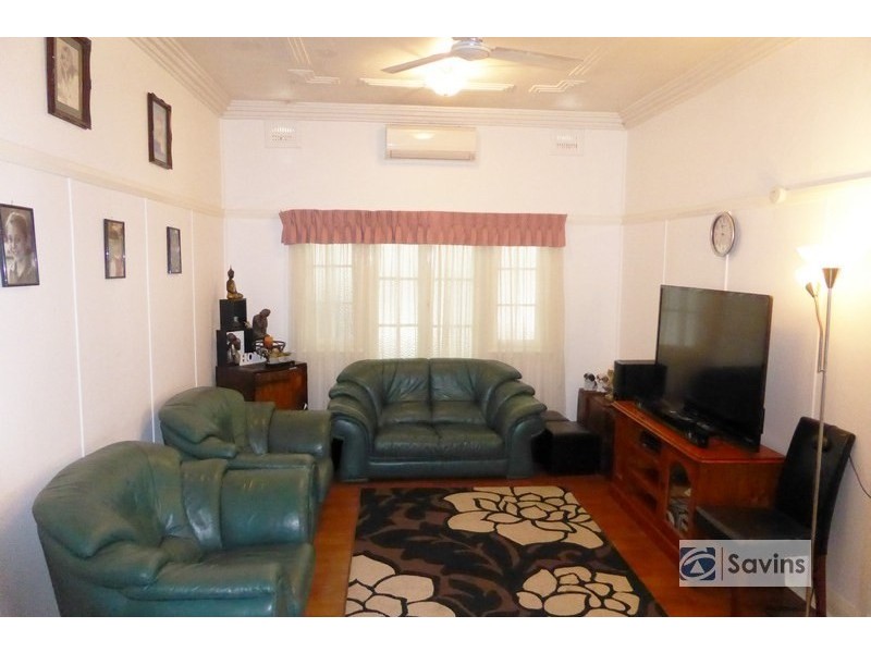 79 West Street, Casino NSW 2470