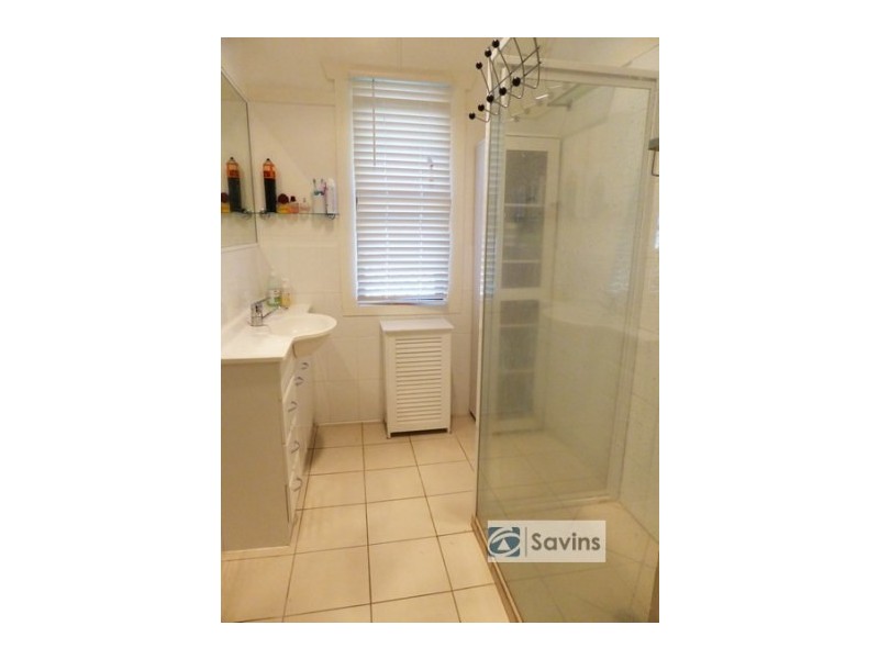 79 West Street, Casino NSW 2470