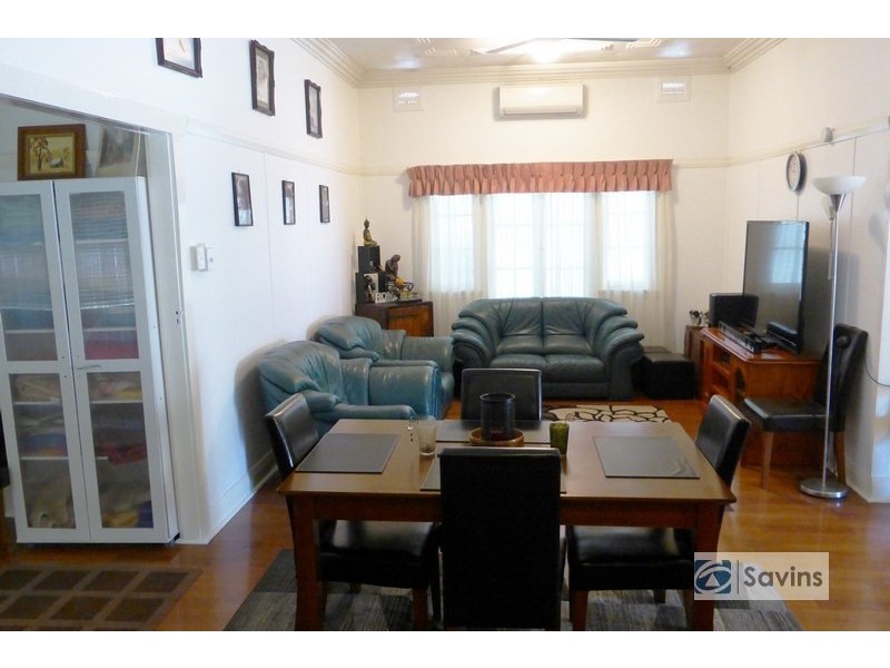 79 West Street, Casino NSW 2470