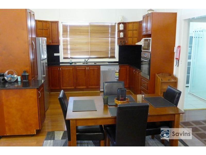 79 West Street, Casino NSW 2470