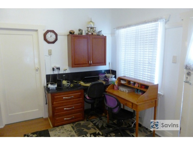 79 West Street, Casino NSW 2470