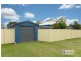79 West Street, Casino NSW 2470