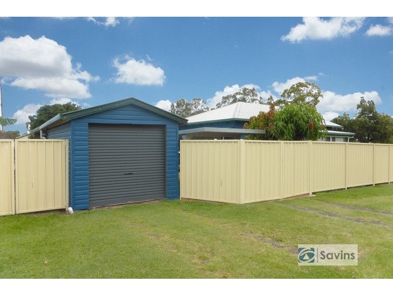 79 West Street, Casino NSW 2470