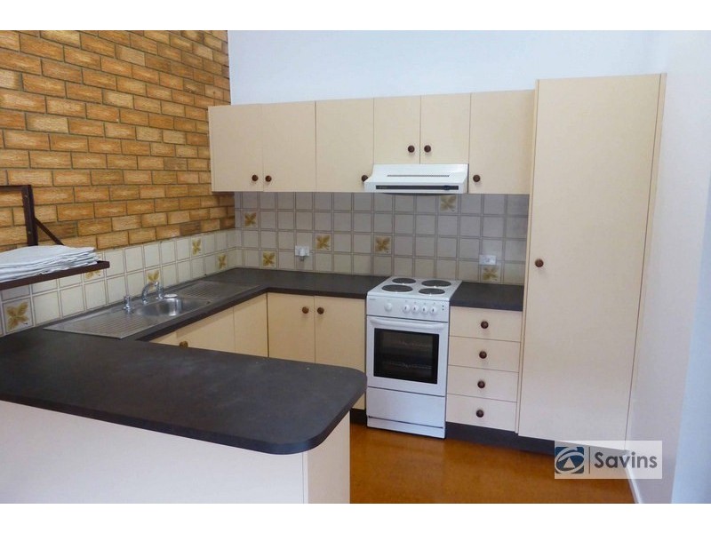 3/1 Willow Place, Casino NSW 2470