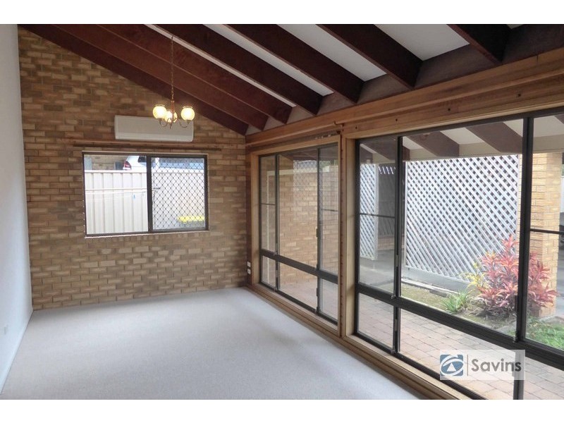 3/1 Willow Place, Casino NSW 2470