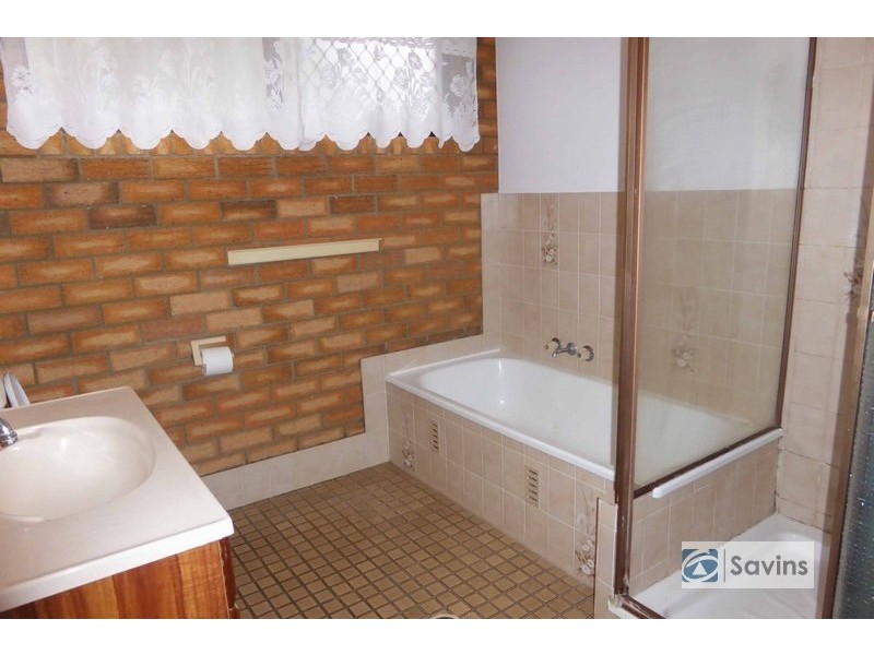 3/1 Willow Place, Casino NSW 2470