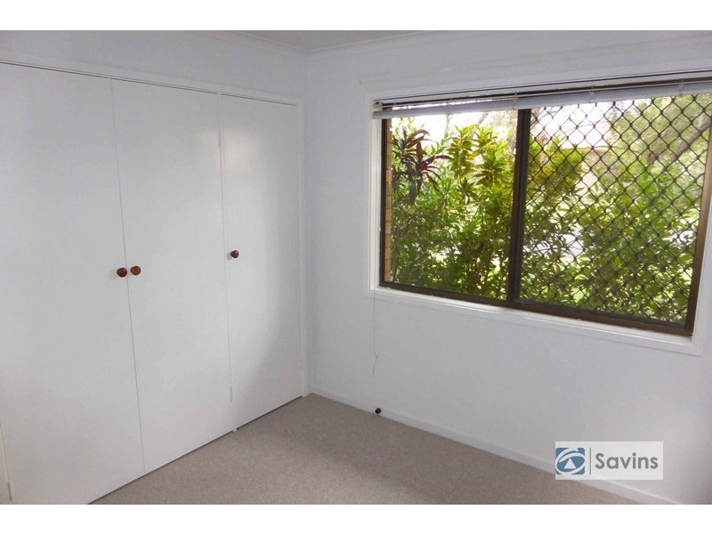 3/1 Willow Place, Casino NSW 2470