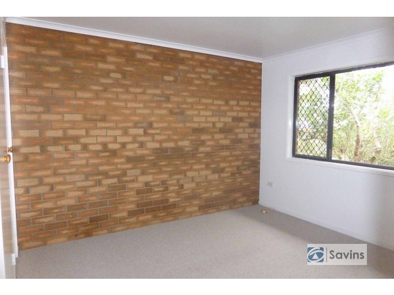 3/1 Willow Place, Casino NSW 2470