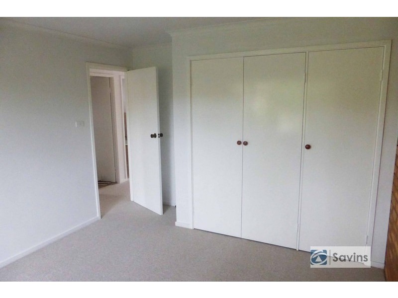 3/1 Willow Place, Casino NSW 2470