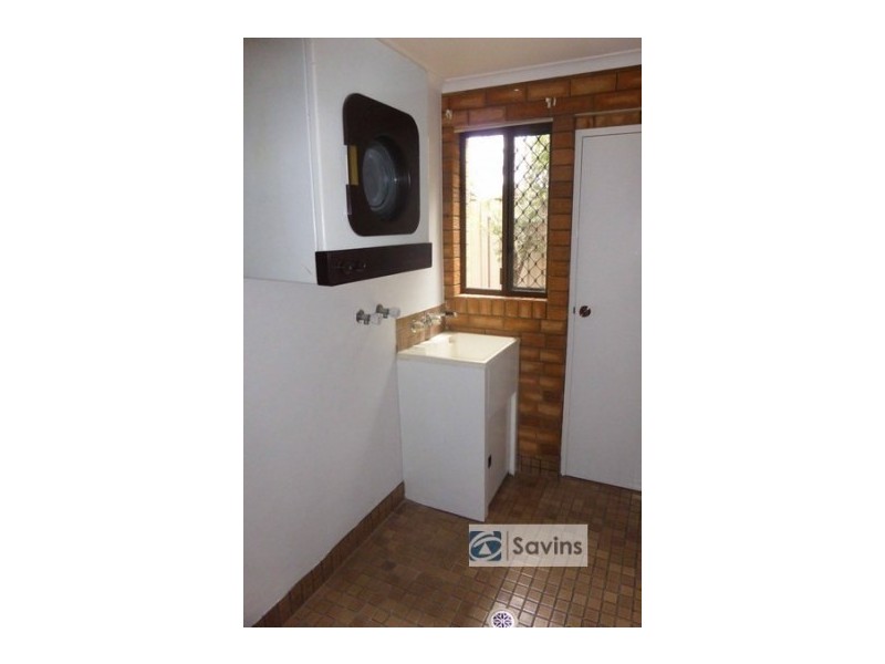 3/1 Willow Place, Casino NSW 2470