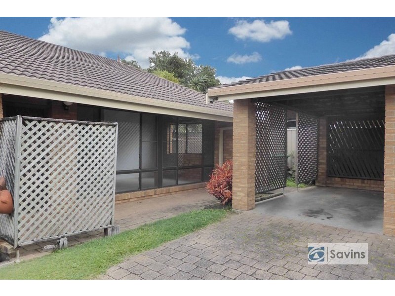 3/1 Willow Place, Casino NSW 2470
