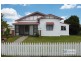 60 Johnston Street, Casino NSW 2470