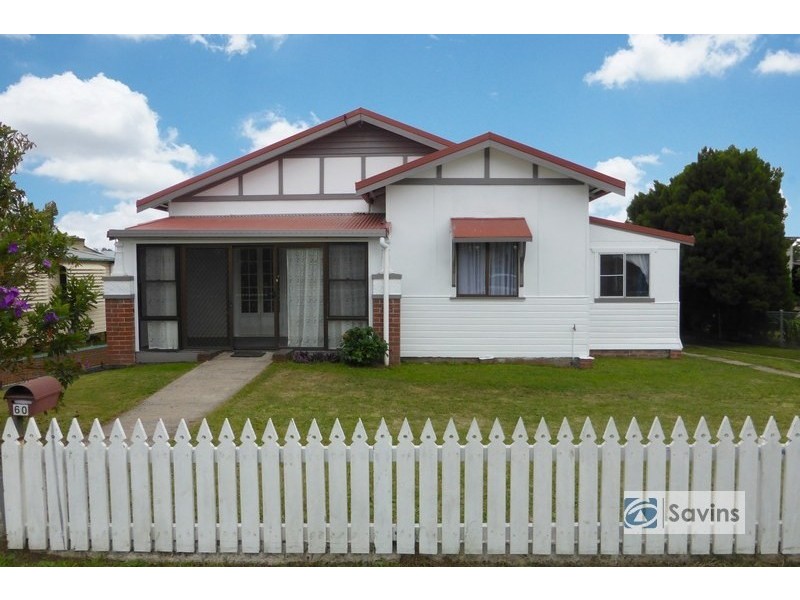 60 Johnston Street, Casino NSW 2470