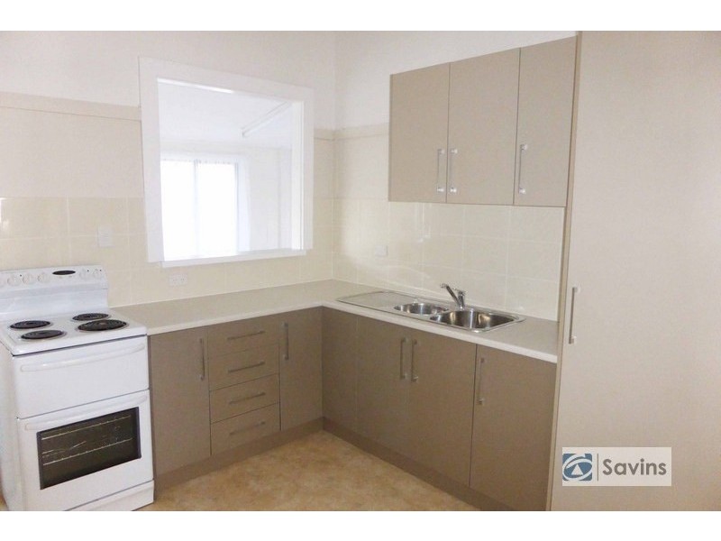 60 Johnston Street, Casino NSW 2470