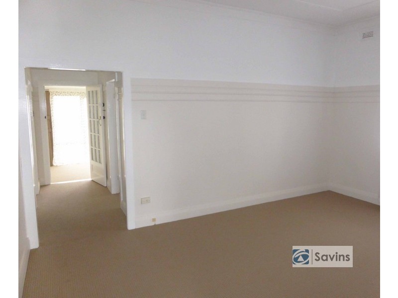 60 Johnston Street, Casino NSW 2470