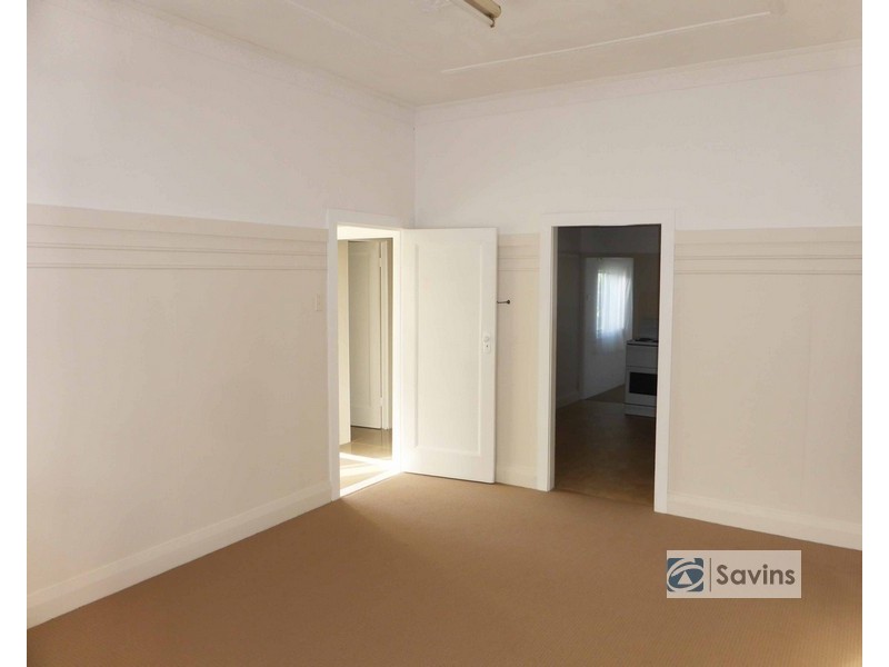 60 Johnston Street, Casino NSW 2470