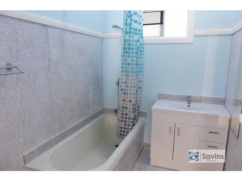 60 Johnston Street, Casino NSW 2470