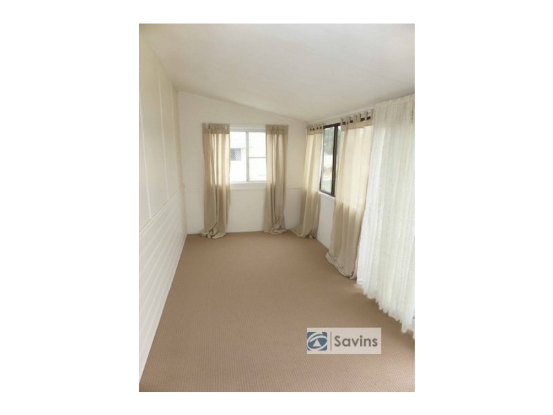 60 Johnston Street, Casino NSW 2470