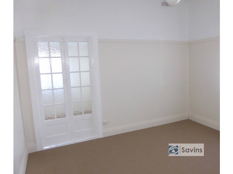 60 Johnston Street, Casino NSW 2470