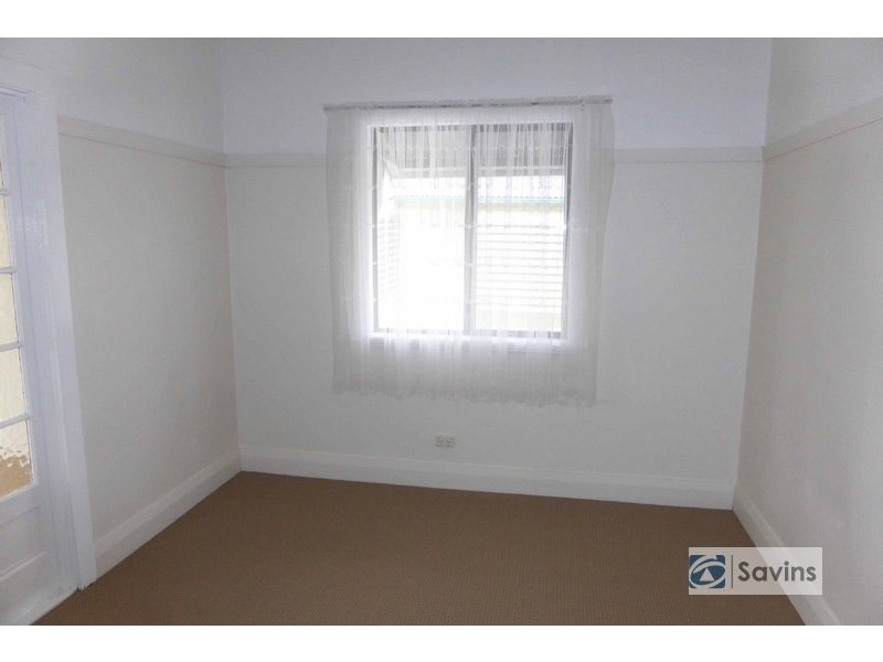 60 Johnston Street, Casino NSW 2470