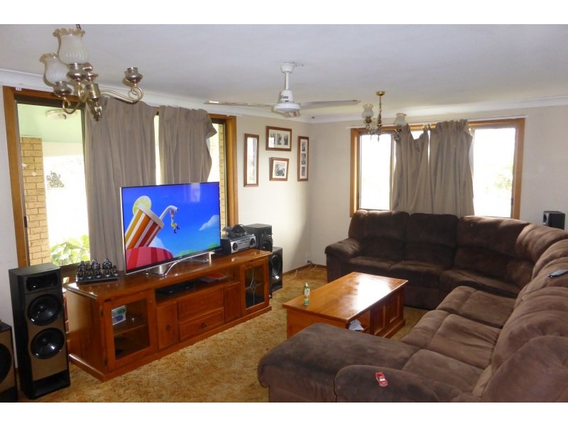 225 Fogwells Road, Casino NSW 2470