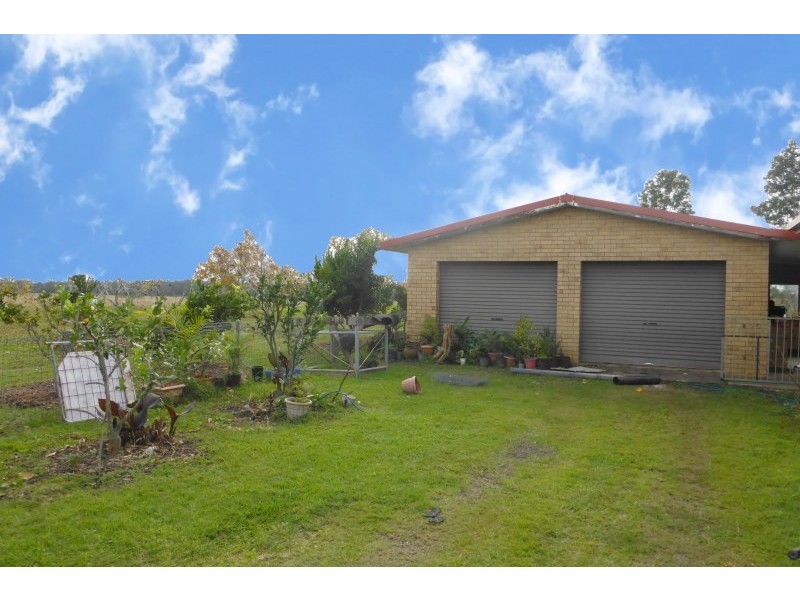225 Fogwells Road, Casino NSW 2470