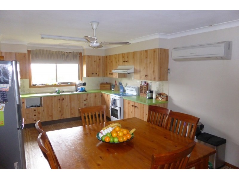 225 Fogwells Road, Casino NSW 2470