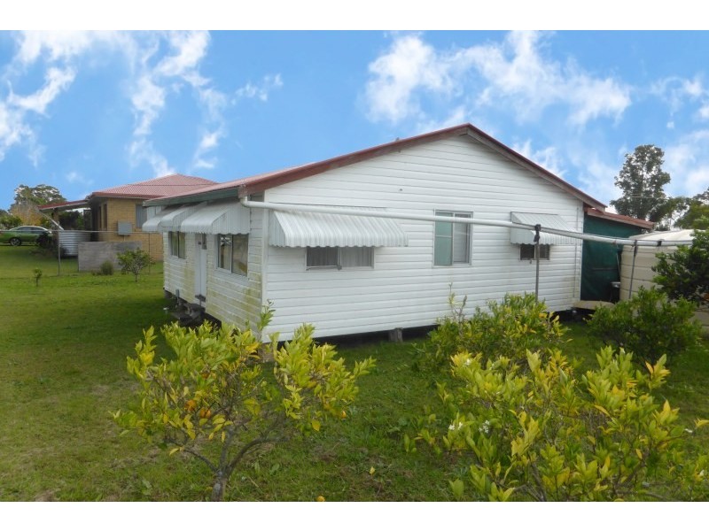 225 Fogwells Road, Casino NSW 2470