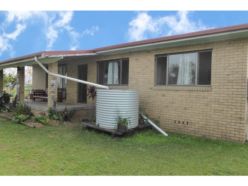 225 Fogwells Road, Casino NSW 2470