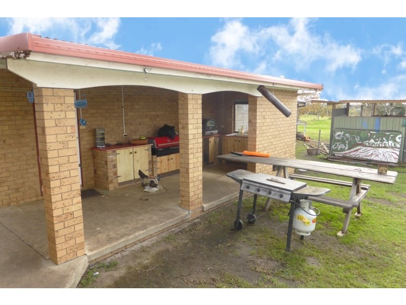 225 Fogwells Road, Casino NSW 2470