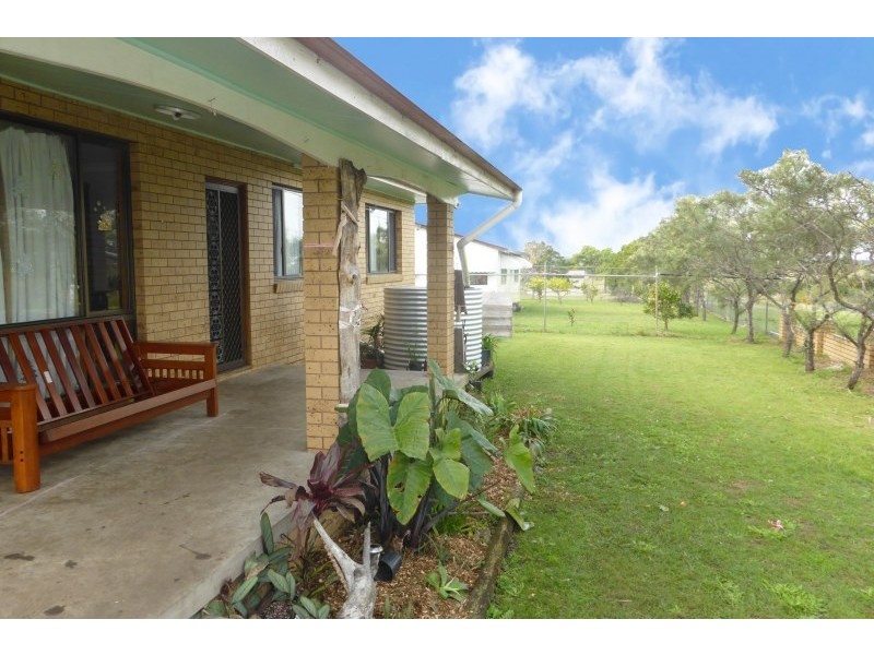 225 Fogwells Road, Casino NSW 2470