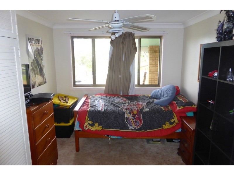 225 Fogwells Road, Casino NSW 2470