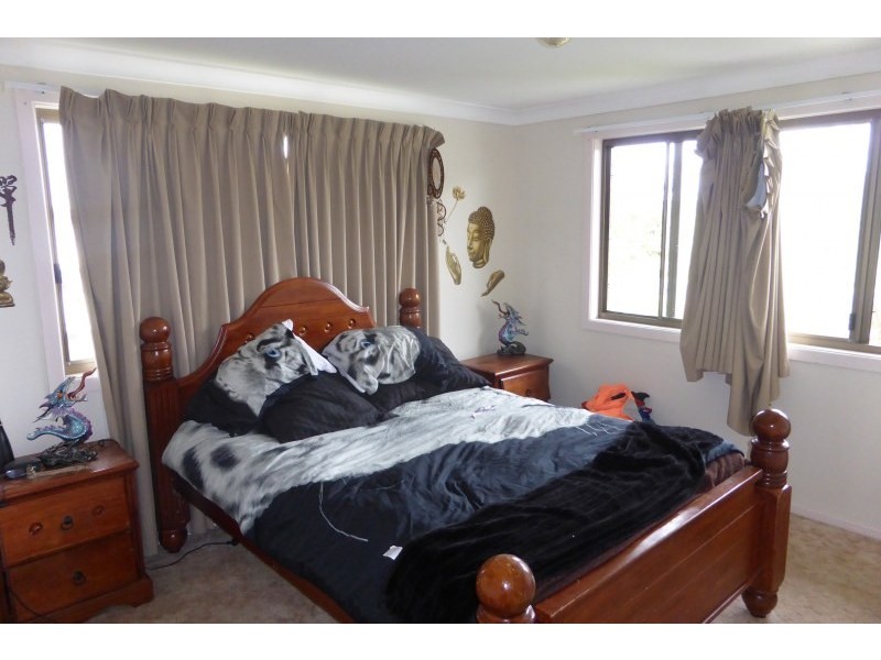 225 Fogwells Road, Casino NSW 2470