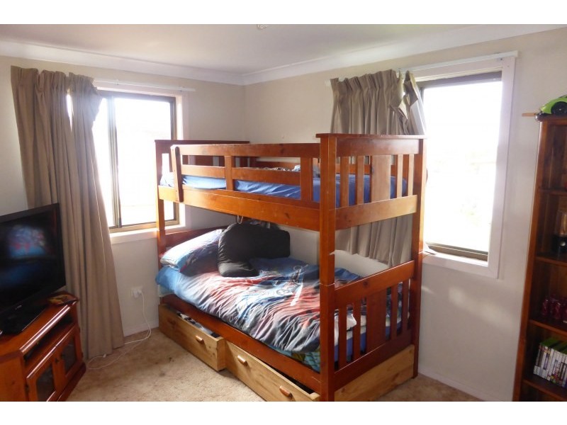 225 Fogwells Road, Casino NSW 2470