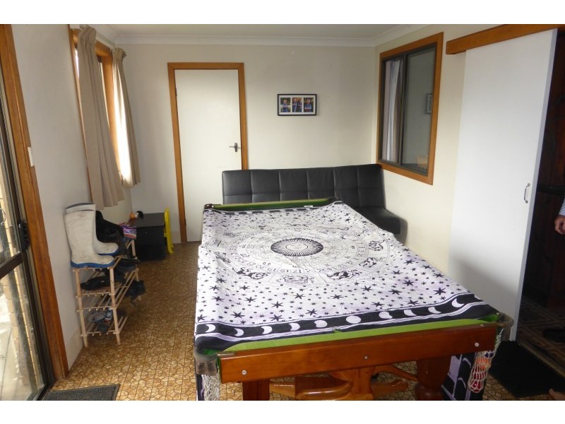 225 Fogwells Road, Casino NSW 2470