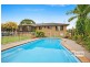 15 Leilani Close, Casino NSW 2470