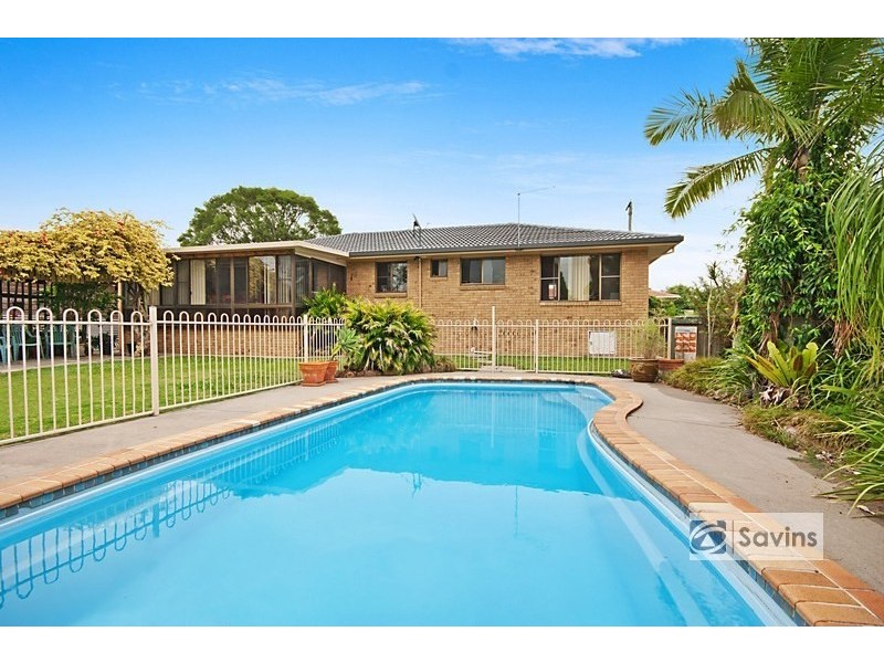 15 Leilani Close, Casino NSW 2470