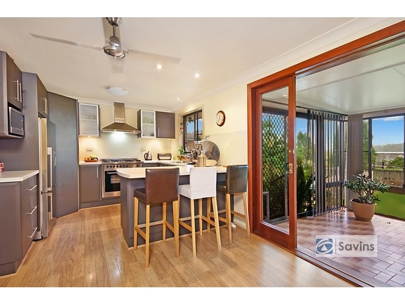 15 Leilani Close, Casino NSW 2470