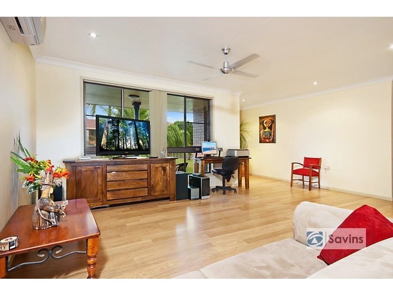 15 Leilani Close, Casino NSW 2470