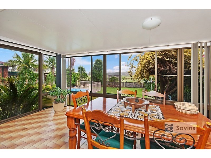 15 Leilani Close, Casino NSW 2470