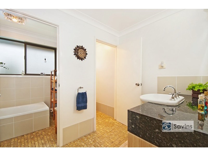 15 Leilani Close, Casino NSW 2470