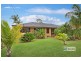 15 Leilani Close, Casino NSW 2470
