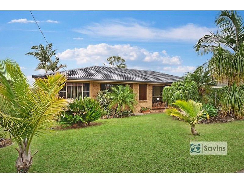 15 Leilani Close, Casino NSW 2470