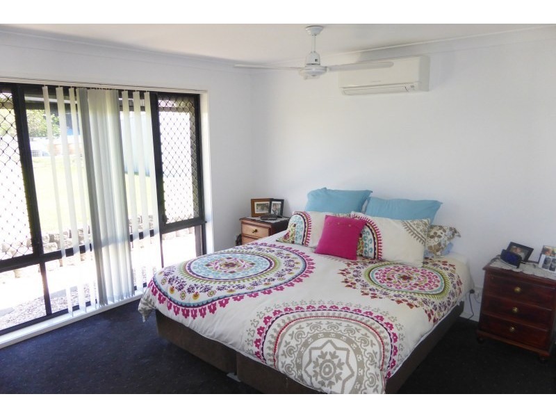 10 Shoesmith Close, Casino NSW 2470