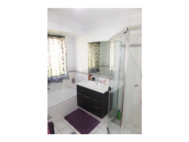 10 Shoesmith Close, Casino NSW 2470